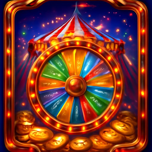 win dk ওয়েব