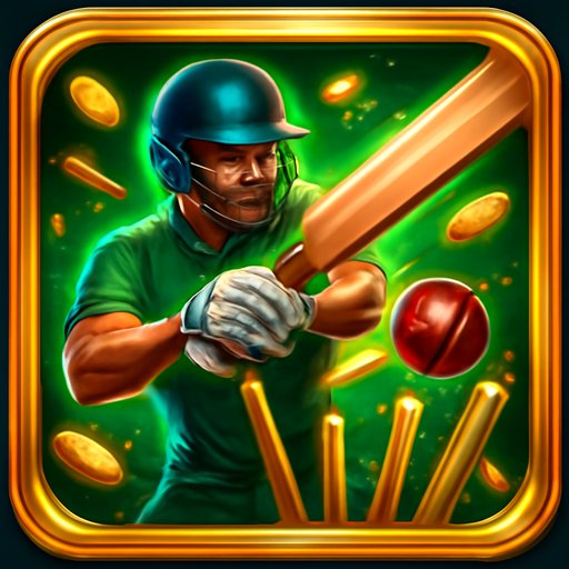win dk ডেস্কটপ