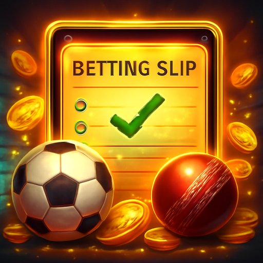 win dk অ্যাকাউন্ট ব্যালান্স পর্দা