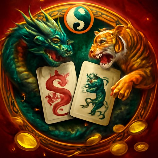 win dk নির্দেশনা তালিকা পর্দা