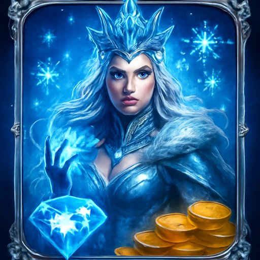 win dk phone dashboard with offer banner