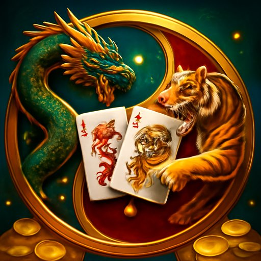 win dk লাইভ ডিলার বোনাস স্ক্রিন
