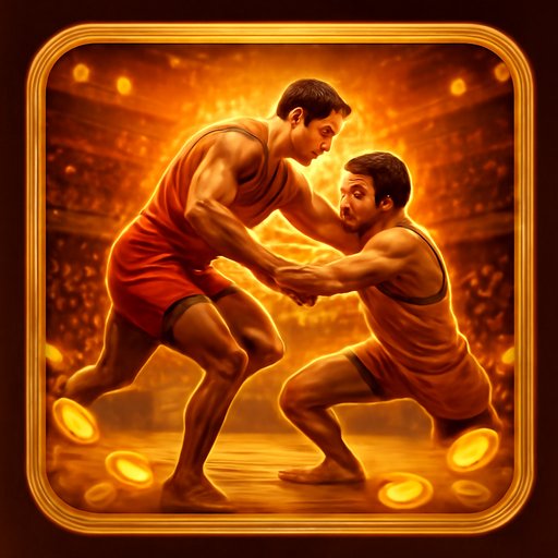 win dk নিরাপত্তা লক স্ক্রিন