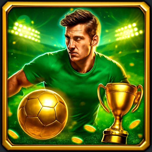 win dk APK ইনস্টল ধাপ