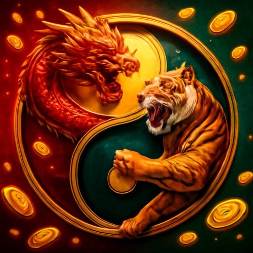 win dk ফ্রুট থিম স্লটস সারি
