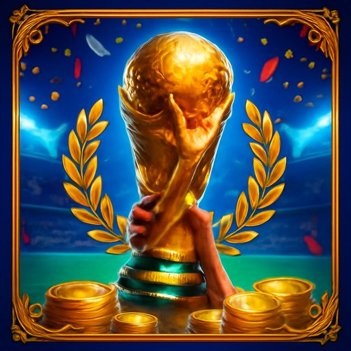 win dk মোবাইলে APK ইনস্টল স্ক্রিন