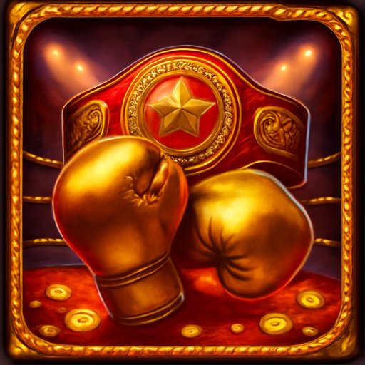 win dk মোবাইল অ্যাপে লাইভ ম্যাচ ভিউ