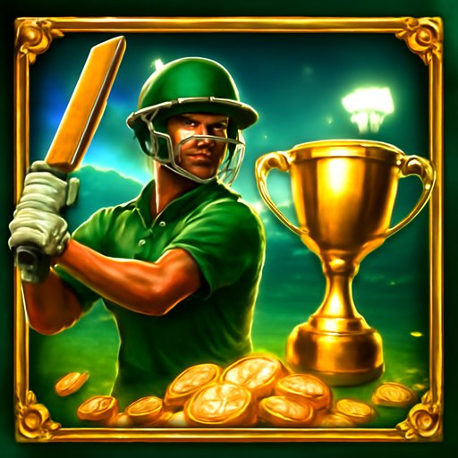 win dk লাইভ অডস বোর্ডের ক্লোজআপ
