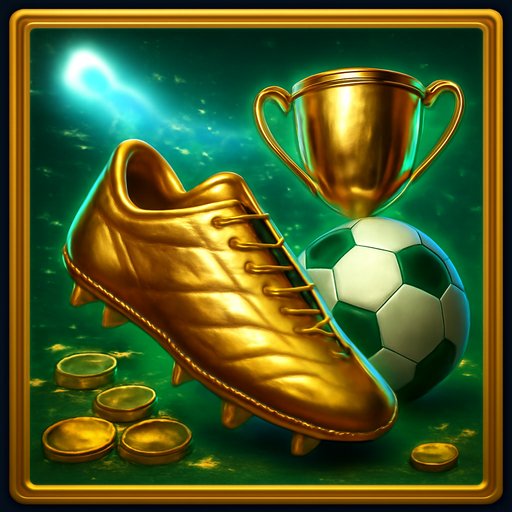 win dk bKash লেনদেনসহ ফোন স্ক্রিন