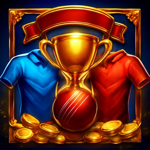 win dk টেবিলের পাশে কোচের নির্দেশ শুনছে খেলোয়াড়