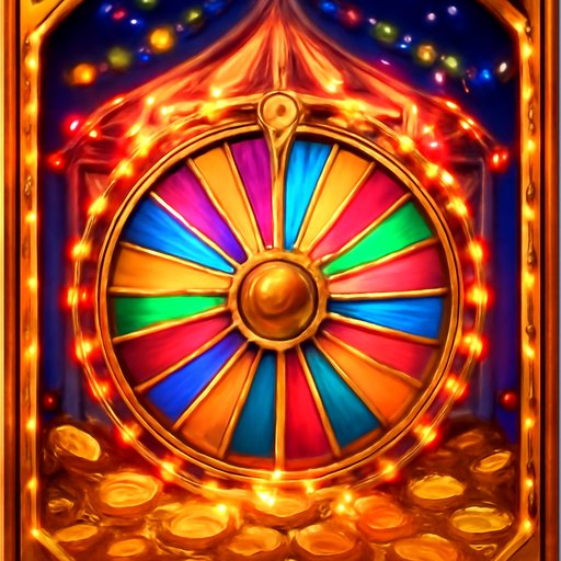 win dk বিরোধ ফর্ম